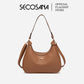 SECOSANA® Liberty Trendy Shoulder Bag