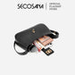 SECOSANA® Linoone Classic Shoulder Bag