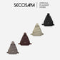 SECOSANA® Nazurie Classic Transformative Backpack