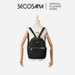 SECOSANA® Kennedy StudyMate Small Backpack