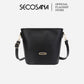 SECOSANA Darlyn Minimalist Crossbody Bag