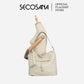 SECOSANA® Krida Hobo Bag 2-in-1 Collection