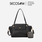 SECOSANA® Lovely Shoulder Bag 2-in-1 Collection