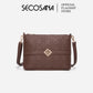 SECOSANA® Hanne Modern Crossbody Bag