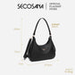 SECOSANA® Liberty Trendy Shoulder Bag