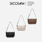 SECOSANA® Harlem Classic Crossbody Bag