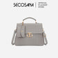 SECOSANA® Nexah Classic Crossbody Bag 2-in-1 Collection