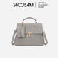SECOSANA® Nexah Classic Crossbody Bag 2-in-1 Collection