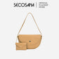 SECOSANA® Kyline Shoulder Bag 2-in-1 Collection