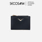 SECOSANA Trinae Bifold Wallet with FREE Secosana Box