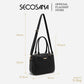 SECOSANA® Hietch Classic Shoulder Bag
