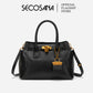 SECOSANA® Aela Elegant Shoulder Bag