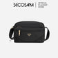 SECOSANA® Heitch Crossbody Bag