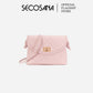 SECOSANA® Lizure Quilted Petite Crossbody Bag