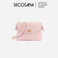 SECOSANA® Lizure Quilted Petite Crossbody Bag