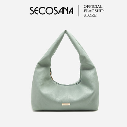SECOSANA® Soho in Small Hobo Bag