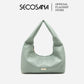 SECOSANA® Soho in Small Hobo Bag