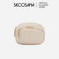 SECOSANA® Tiffany Fashionable Coin Purse