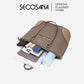 SECOSANA® Falizinia Elegant Multipurpose Shoulder Bag