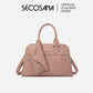 SECOSANA® Novaree Handbag 2-in-1 Collection