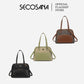 SECOSANA® Mericel Classic Tablet Shoulder Bag