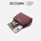 SECOSANA® Oakley in Medium Classic Handbag