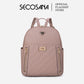 SECOSANA® Himma Medium Backpack