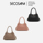 SECOSANA® Hiezy Classic Shoulder Bag