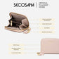 SECOSANA® Leimeliari Short Wallet