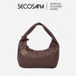 SECOSANA® Avenue in Small Hobo Bag
