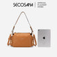 SECOSANA® Krina Elegant Shoulder Bag