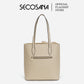 SECOSANA Valeen Shoulder Bag