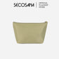 SECOSANA® Lileep Classic Essentials Pouch