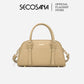 SECOSANA® Jelcey Modern Shoulder Bag