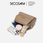SECOSANA® Heliue Modern Crossbody Bag