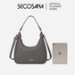 SECOSANA® Klimesse Multi-way Shoulder Bag