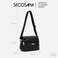 SECOSANA Tara Petite Sling Bag