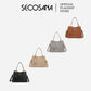 SECOSANA® Nyra Classic Shoulder Bag 2-in-1 Collection