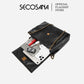 SECOSANA® Kindelle Elegant Shoulder Bag