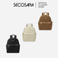 SECOSANA® Kennedy StudyMate Small Backpack