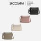 SECOSANA® Rebecca Classic Sling Bag