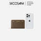 SECOSANA® Luzure Medium Bifold Wallet