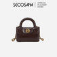 SECOSANA® Laika Multi-way Small Handbag