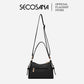 SECOSANA® Nashika Multi-way Shoulder Bag
