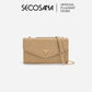 SECOSANA® Henica Convertible Crossbody Bag