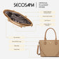 SECOSANA® Greinne Women&