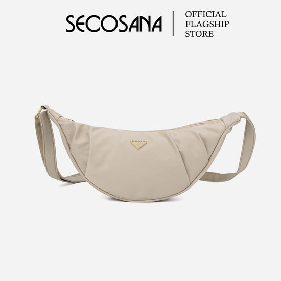 SECOSANA® Heize Petite Crossbody Bag