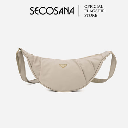 SECOSANA® Heize Petite Crossbody Bag