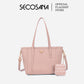 SECOSANA® Lovevine Shoulder Bag 2-in-1 Collection