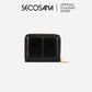 SECOSANA® Nickarney Mini Short Wallet